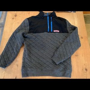 Vineyard Vines Pullover